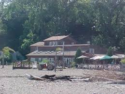 Click the heart icon to add this property to your favorites list save search view map. 42 Lake Ave Silver Creek Ny 14136 Loopnet Com