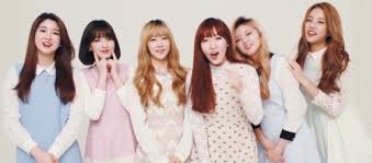 Laboum announced their comeback on october 6 . Laboum Wiki K Pop Amino