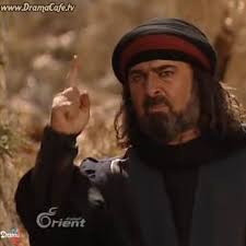 الزير سالم Salem Alzir Twitter
