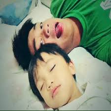 Stream Jamesdave C. Bautista music