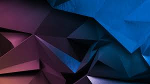 Discover some of the greatest 4k wallpapers for your desktop or phone. Rgb Acer Wallpaper 4k Shape Your Computer Beautifully
