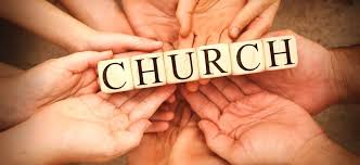 This is a list of 55 bible study ideas for personal use or a ladies bible study group. Creative Bible Study Group Names
