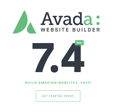 Maybe you would like to learn more about one of these? Avada Website Builder For Wordpress Woocommerce By Themefusion