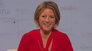 Dougherty last competed professionally in 2016 before joining sky sports golf as a presenter. Sunday Supplement Jacqui Oatley Named As New Host Football News Sky Sports
