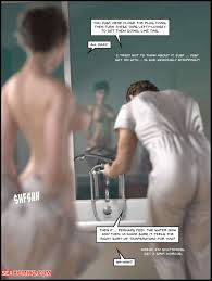 Anna Jones explicit content collection ready for you