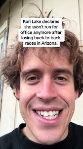 Az Lets Go of Larkin Focuses