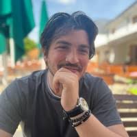 30+ "Seidner" profiles