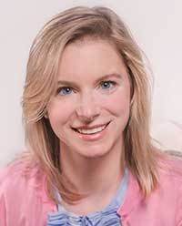 In COVID-19 Crisis, Cash Flow, Labor Issues Top Industry Concerns