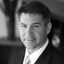 Top Real Estate Agents in Mystic, CT (October 2025)