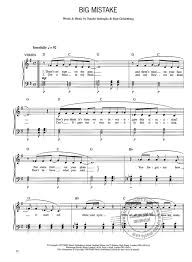 The sims 3 the morning sunshine house by frau engel available to download at frau engel download. Complete Piano Player Chart Hits From Kenneth Baker Buy Now In The Stretta Sheet Music Shop