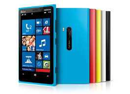 Feel free to contact us with your query. C0nt1go Nokia Lumia 920 Us 4g Lte 5 544mxn Http Www C0nt1go Com Mx C0nt1go Nokia Lumia 920 Us 4g Lte 5544mxn Nokia Lumia 920 Nokia Phone Nokia