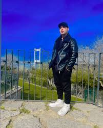 Instagram photo by Erhan Özer • Mar 30, 2024 at 8:24 AM