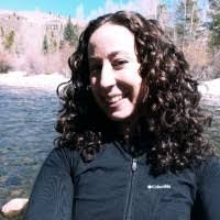 Brianna Bowen's Instagram, Twitter & Facebook