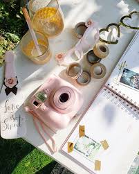 Wedding Photobooth Diy Wedding Photo Booth Diy Wedding Reception Diy Photo Booth