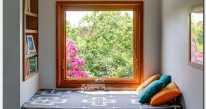 افكار لتجديد غرف نوم الاطفال Kids Bedroom Bedroom Windows