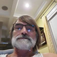 Can anyone share what the water level is at