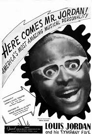 The Sound of Music: 1940s