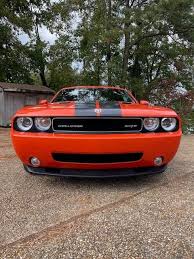 Image result for Hemi Orange 2008 Challenger