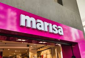 Veja quem a magazine luiza contratou para este cargo. Magalu Sera Responsavel Pelo Setor De Tecnologia Das Lojas Marisa