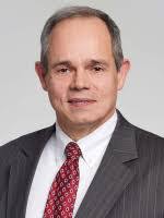 Tracy Bomar's Instagram, Twitter & Facebook