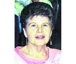 Imogene Jones Obituary (1937