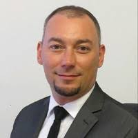 Sebastien Brunet Email & Phone Number