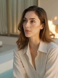 Charity Muthoni Tragic Fall from Nairobi City Building #charitymuthon...