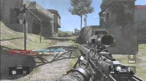 Los creadores de call of duty: One Shot Call Of Duty Wiki Fandom