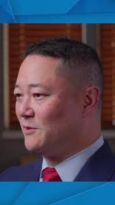 Tune in as foot and...