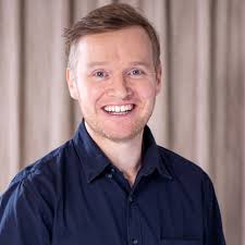 Amazon.com.br: Mike Grogan: livros, biografia, última atualização