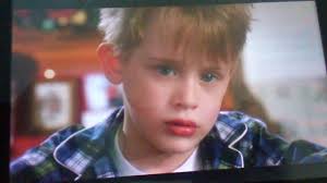 If you're still experiencing this issue, please create a new thread. I Made My Family Disappear Home Alone Youtube