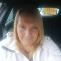 100+ profili “Babs”