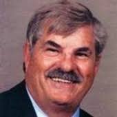 Obituary information for Sammy L. Gueringer