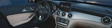 See the full review, prices, and listings for sale near you! 2019 Mercedes Benz Gla Interior Features Dimensions Specs Cargo Space