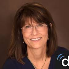 Dr. Heidi R. Heck, MD