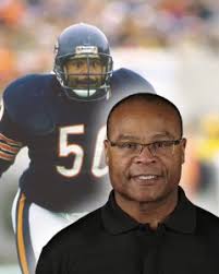 Girls Basketball: Martin's Mill tops Cross Roads for Coach Tommy Cross'  500th win