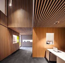 In addition to its customers who arrange their own living space, casabianca. Javier De Las Heras Sole New Arquia Banca Office In Girona Diseno De Gimnasio En Casa Diseno Para El Hogar Diseno Interior De Tienda