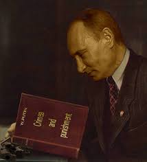 Crimée, les sanctions envers la Russie sont-elles efficaces ?