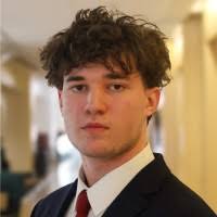 2400+ "Cameron" profiles