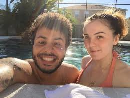 BasicallyIDoWork and Simone Cunningham