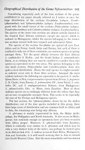 Image result for Sphaeranthus peduncularis