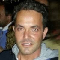 30+ "Bernardo Menéndez" profiles