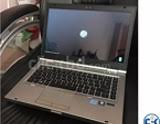 تعريف كارت الصوت hp elitebook 8460p. Elitebook 8460p Display July 2021