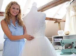 Maybe you would like to learn more about one of these? Viersen Schwedische Brautkleider Aus Gladbach