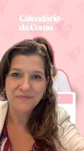 O sorriso de fazer o que se gosta!!, “Sala de aula” é uma c@chaça, assim  que de fala ne?, Bom demais estar esta noite com as nutris da Comunidade da  Do Nutrição. Compartilhamos conhecimento, ...