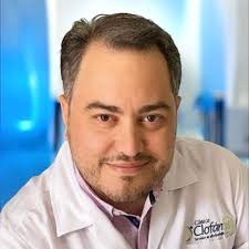 Oftalmólogo Campo Valdes Ii Medellín