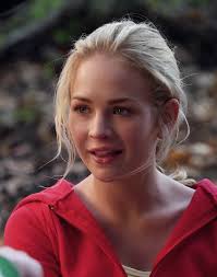 #tiktok #fypシ゚viral #fy #foryou #fyppppppppppppppppppppppp #gril #foyou  #avalon #avalonhigh #alliepennington #willwagner