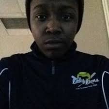 Stream Jamari Smith music