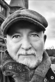 Pleuven. Un 3e voyage littéraire grâce à la fête du Livre