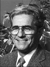 Raymond Guerin Obituary (2010)